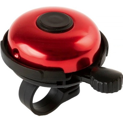 M-Wave 420153 červený