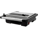Image 1 of Tefal GC242D38 Inicio Adjust