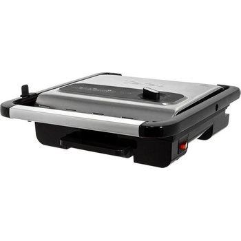 Image 1 of Tefal GC242D38 Inicio Adjust
