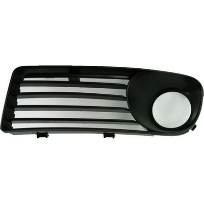 Mřížka nárazníku levá SEAT ALHAMBRA (7V8/7V9), 02.01-06.10 OE 7M7 853 683 A 01C