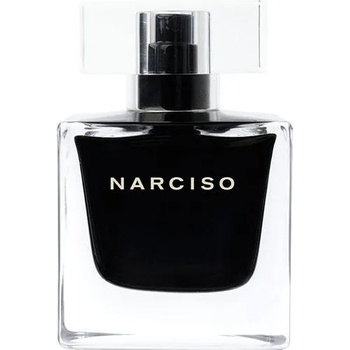 Narciso Rodriguez Narciso EDT 30 ml