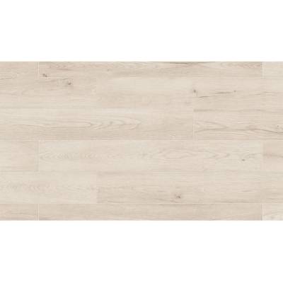 Kronospan SPC Tinta R203 1,966 m²