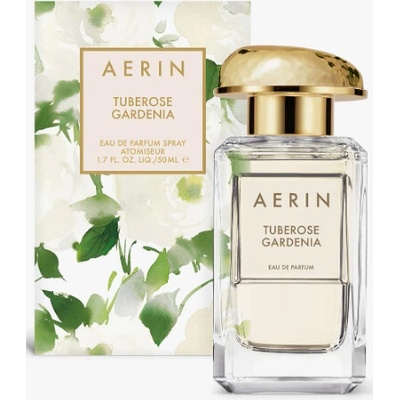 Estée Lauder Aerin Tuberose Gardenia parfumovaná voda dámska 50 ml