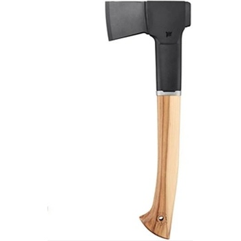 Fiskars 1051144