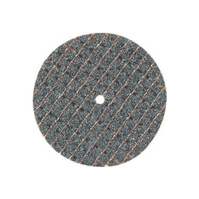 DREMEL 2615042632