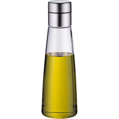 Wmf Karafa DE LUXE 0,5 l