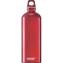 Sigg Traveller 1000 ml