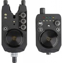 Prologic Sada hlásiců R2L Bite Alarm Presentation Set 3+1