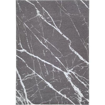Carpet Decor Pietra Light Taupe