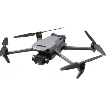 DJI Mavic 3 Classic CP.MA.00000579.01