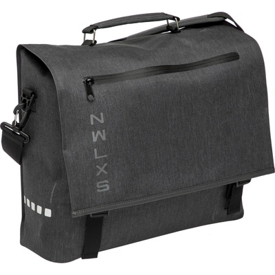 New Looxs Varo Messenger 15 l
