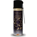 Pro-Tec Power Lube Nanotec 500 ml
