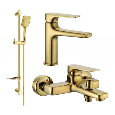 Mexen Lynx 745903DF62-50