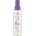 Schwarzkopf BC Frizz Away Приглаждащ омекотяващ спрей, 150 ml