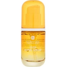 Erborian Yuza Super Serum 30 ml