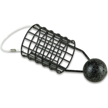 MS Range Distance zelená - 80 g