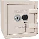 Griffon CL II.50 K+E