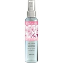 Avon Naturals tělový sprej s třešňovým květem 100 ml