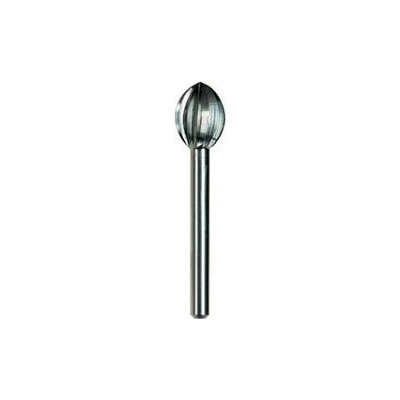 Vysokootáčková fréza Dremel 7,8 mm (144) (26150144JA)