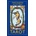 Königsfurt-Urania Tarot von A. E. Waite | Arthur Edward Waite, Pamela Colman Smith