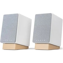 ONKYO GX-30ARC GX30ARCWCUU