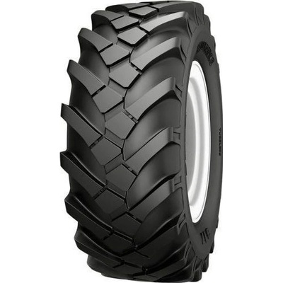 Alliance 317 12-18 145A8 TL