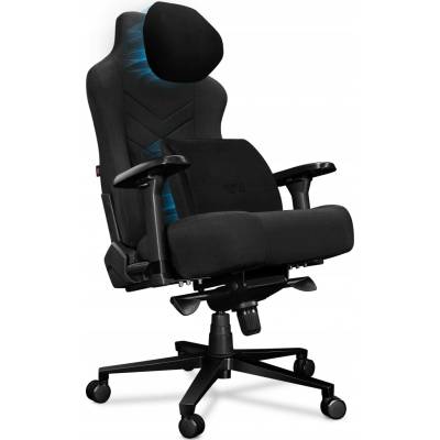 YUMISU 2053 Magnetic Black