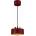Keter Lighting 3736