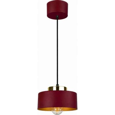 Keter Lighting 3736
