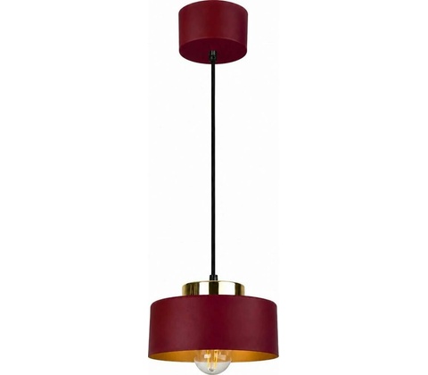 Keter Lighting 3736