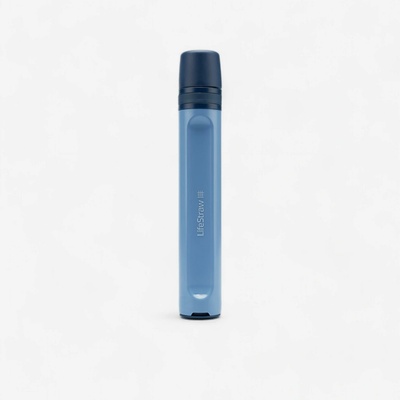 LIFESTRAW PEAK Turistický vodný filter 4.000 l