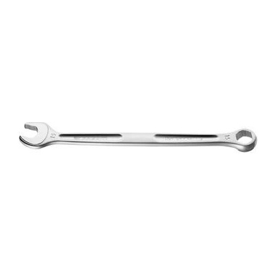 Facom očkoplochý klíč 15 mm 441.15