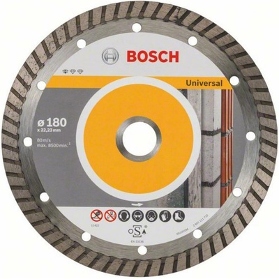 Bosch 2.608.603.251 10 ks
