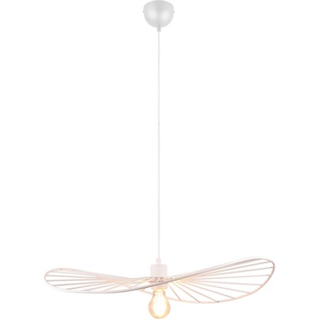 Image 1 of TRIO Chapeau R31451031