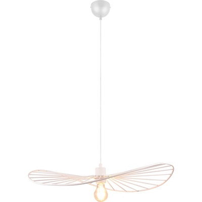 TRIO Chapeau R31451031