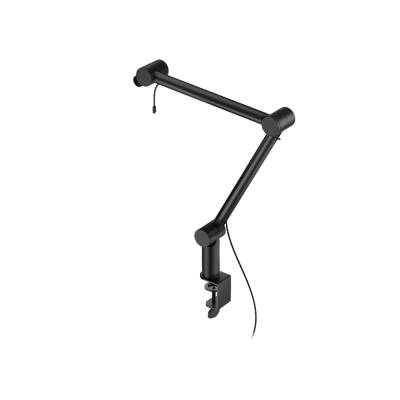 Studio Boom Arm Стойка за микрофон тип рамо (EY0A005)