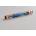 MAZZINI Алуминиево фолио MAZZINI Premium strong 20m 101165 (101165)