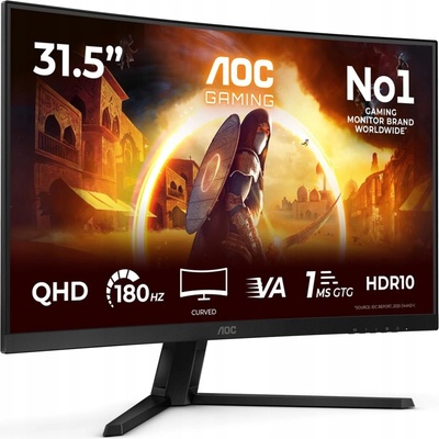 AOC CQ32G4VE
