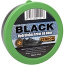 Bennon Krém na obuv Profi Polish 70 g