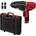 Einhell 4259950