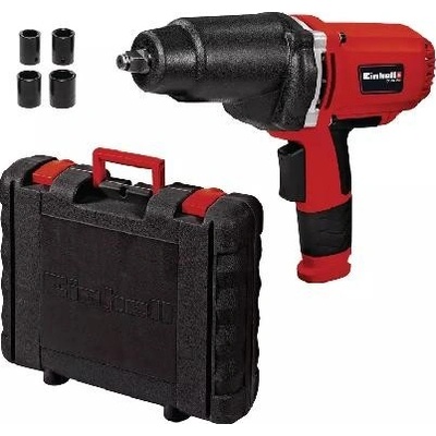 Einhell 4259950