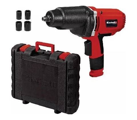 Einhell 4259950