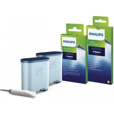 Philips AquaClean CA6707/10