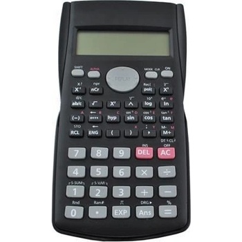 Vector FX 82 TL