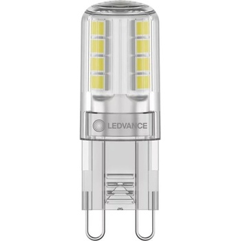 OSRAM LED крушка Ledvance AC58901, G9, 2.6W, 320lm, 2700K (AC58901)