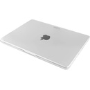 FIXED Pure pro Apple MacBook Pro 13.3“ (2016/2017/2018/2019/2020) čiré FIXPU-1195