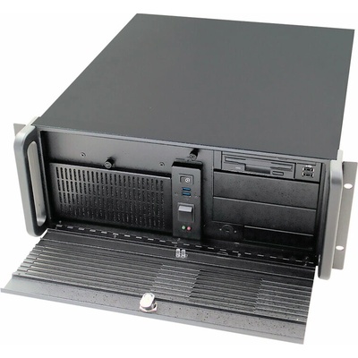 AIC RMC-4S XE1-4S000-10