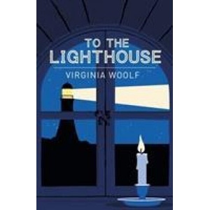 To the Lighthouse (ISBN: 9781838575830)