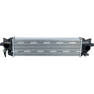 Chladič plniaceho vzduchu NRF 309112