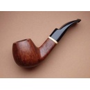 Ropp Art Deco